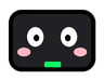 タブ画像 96x74